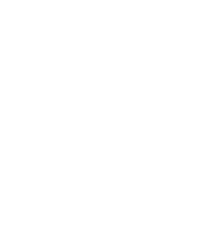 Engram Logo