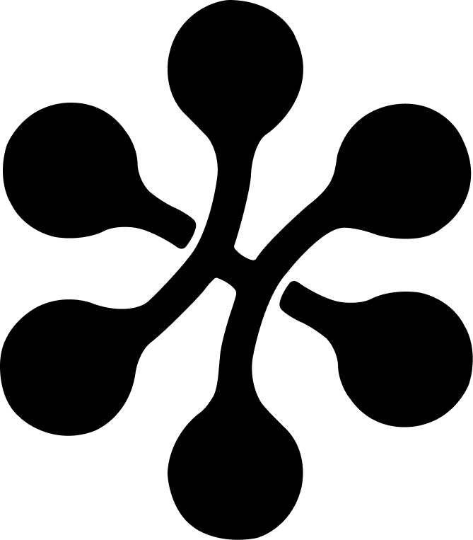 Engram Logo
